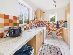 Utility- click for photo gallery